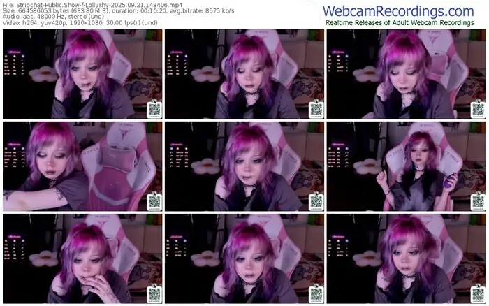 2025/09/21/stripchat-lollyshy-14-34-06