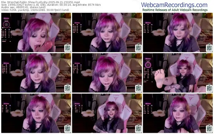 2025/09/21/stripchat-lollyshy-15-33-51