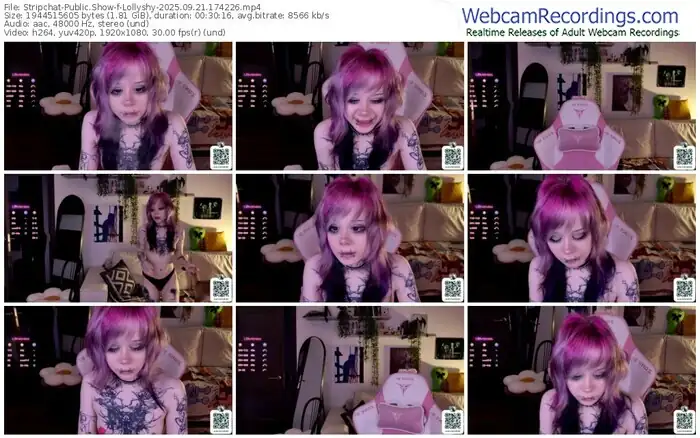 2025/09/21/stripchat-lollyshy-17-42-26
