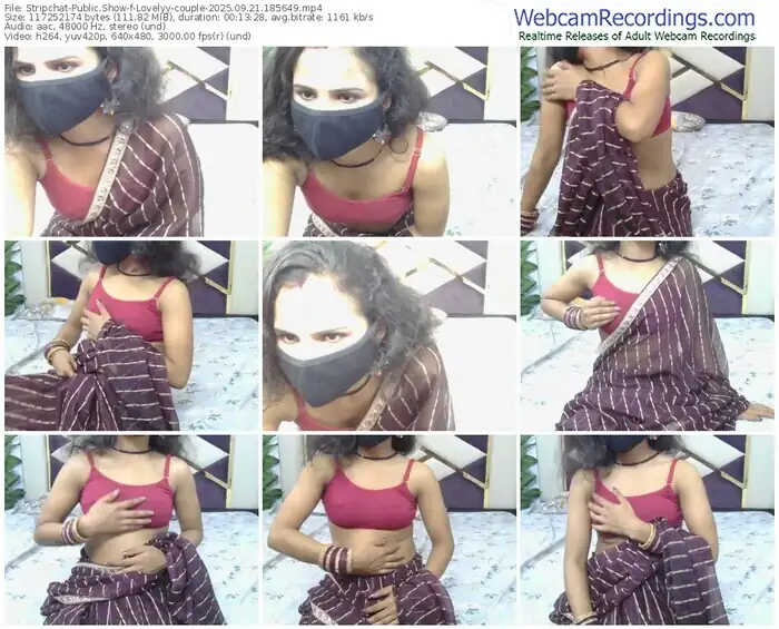 2025/09/21/stripchat-lovelyy-couple-18-56-49