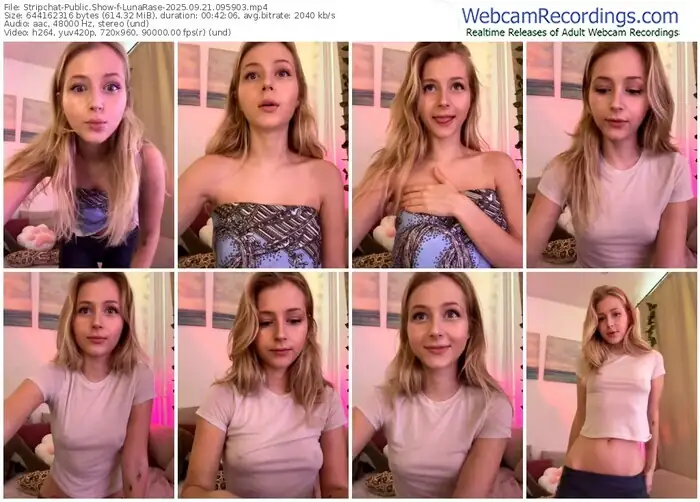 2025/09/21/stripchat-lunarase-09-59-03
