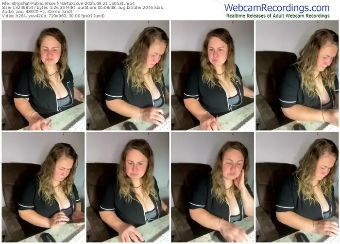 2025/09/21/stripchat-martaxlove-15-05-31