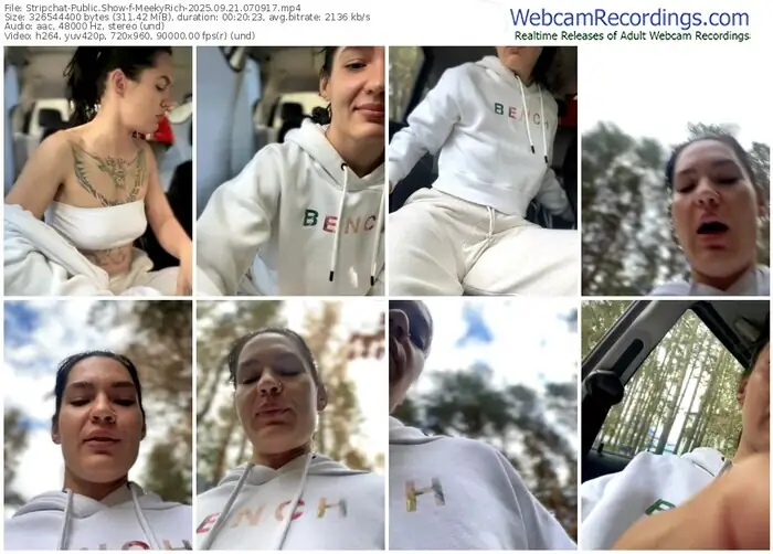 2025/09/21/stripchat-meekyrich-07-09-17