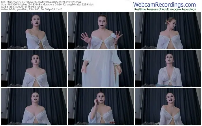 2025/09/21/stripchat-meowmystaa-23-25-25