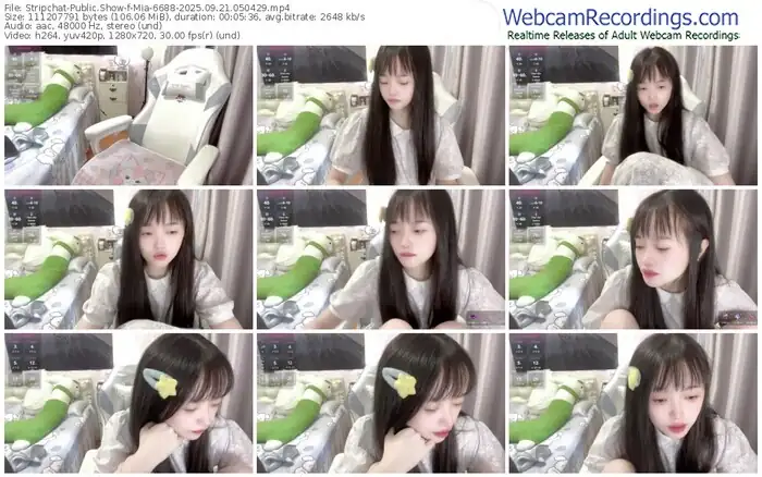 2025/09/21/stripchat-mia-6688-05-04-29
