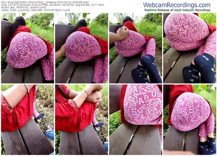 2025/09/21/stripchat-miss__malaika-06-24-08