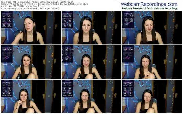 2025/09/21/stripchat-missis_sofiia-12-04-14