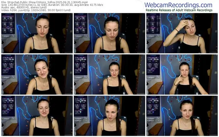 2025/09/21/stripchat-missis_sofiia-13-06-45