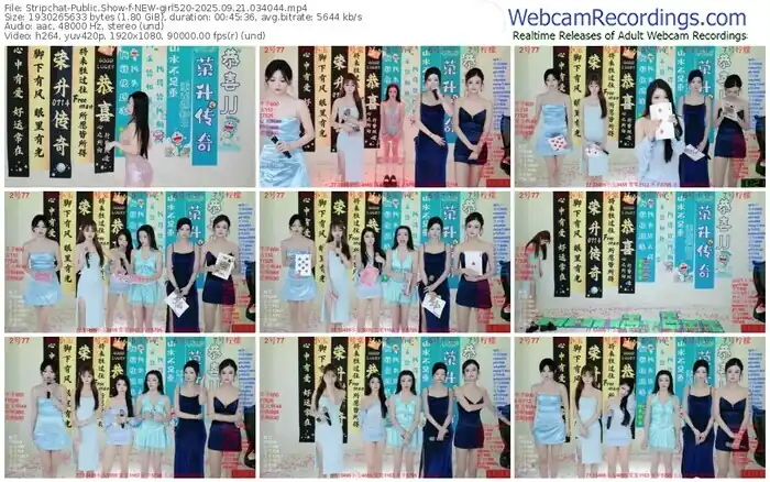2025/09/21/stripchat-new-girl520-03-40-44