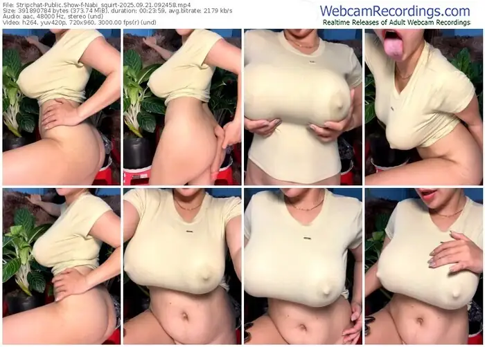 2025/09/21/stripchat-nabi_squirt-09-24-58