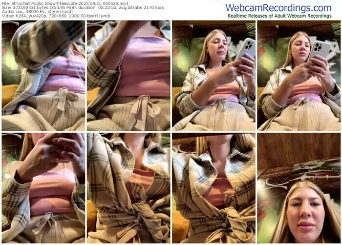 2025/09/21/stripchat-newlale-04-05-26