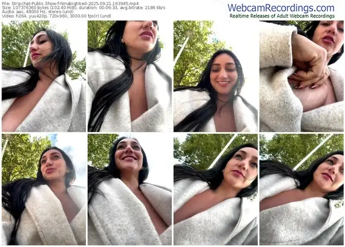2025/09/21/stripchat-ninabigtitied-16-39-45