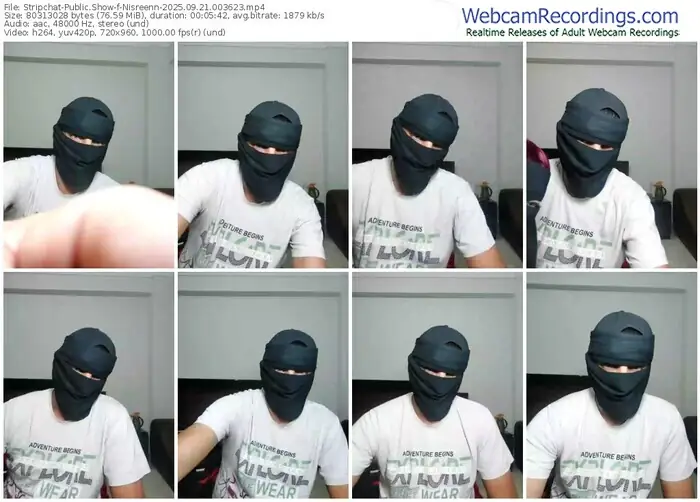 2025/09/21/stripchat-nisreenn-00-36-23