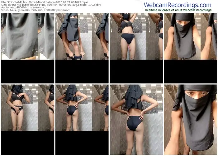 2025/09/21/stripchat-noorkhatoon-06-40-43