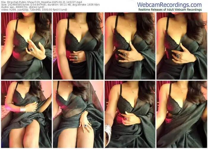 2025/09/21/stripchat-oh_meesha-14-32-27