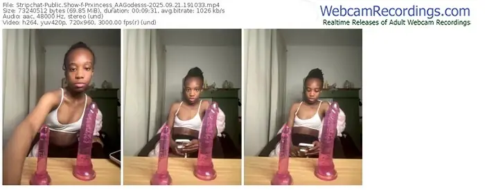 2025/09/21/stripchat-prxincess_aagodesss-19-10-33