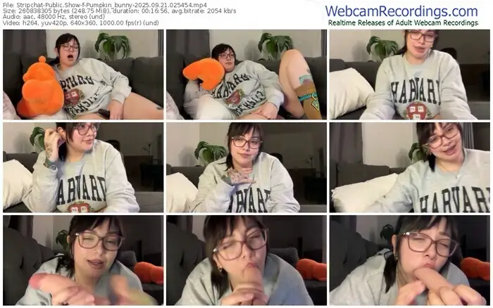 2025/09/21/stripchat-pumpkin_bunny-02-54-54