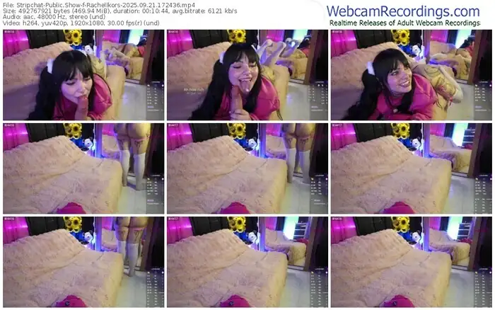 2025/09/21/stripchat-rachellkors-17-24-36
