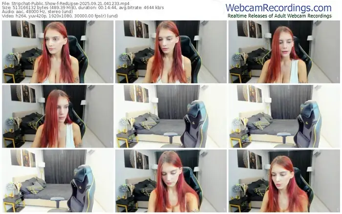 2025/09/21/stripchat-redlipse-04-12-33