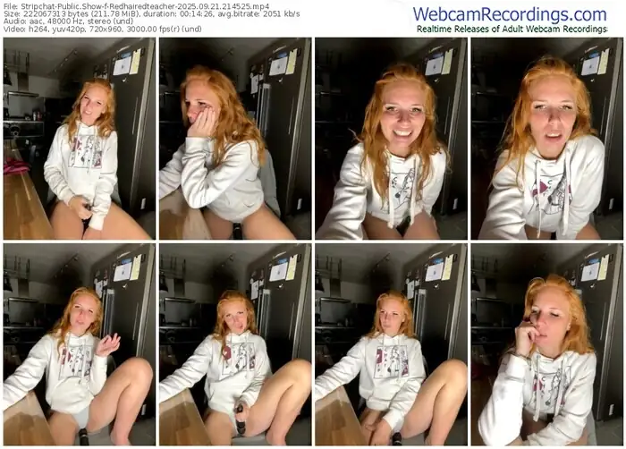 2025/09/21/stripchat-redhairedteacher-21-45-25