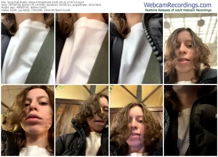 2025/09/21/stripchat-rinamood-07-47-10