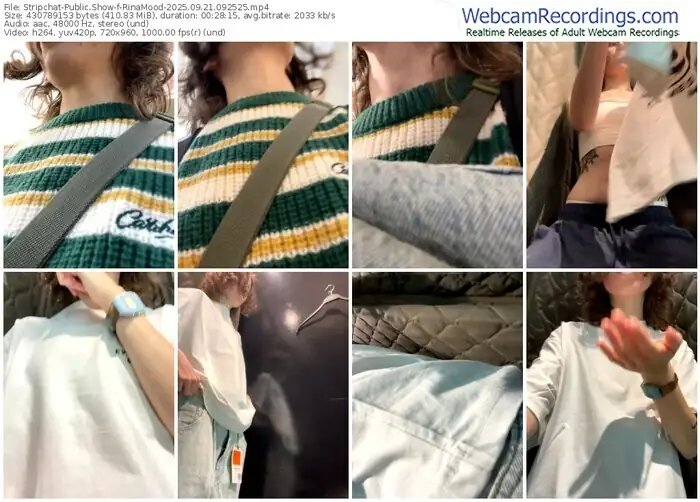 2025/09/21/stripchat-rinamood-09-25-25