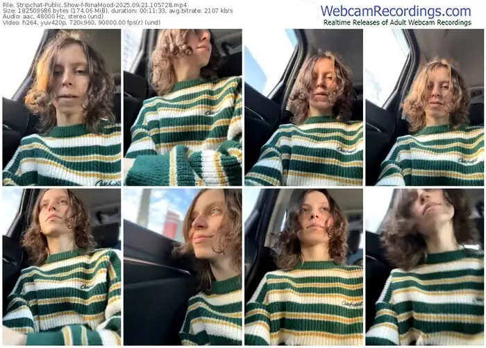 2025/09/21/stripchat-rinamood-10-57-28