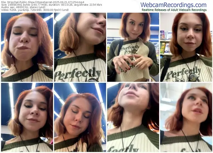 2025/09/21/stripchat-rosiesecret-07-12-54
