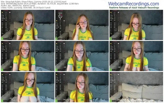 2025/09/21/stripchat-roxy_sunnny-12-15-32