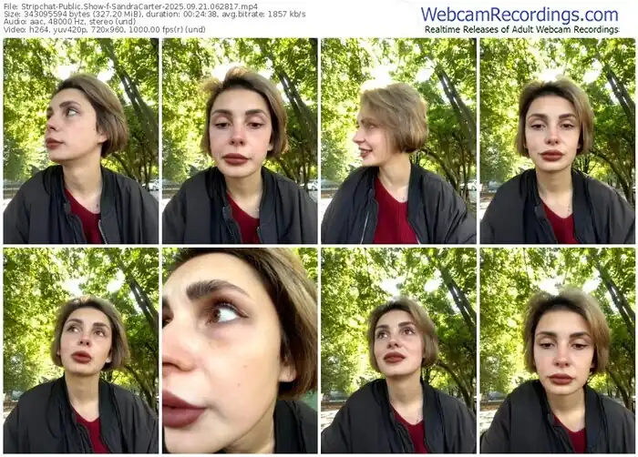 2025/09/21/stripchat-sandracarter-06-28-17