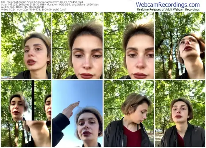 2025/09/21/stripchat-sandracarter-07-24-58