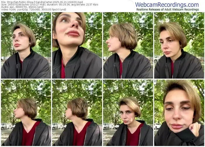 2025/09/21/stripchat-sandracarter-10-28-33