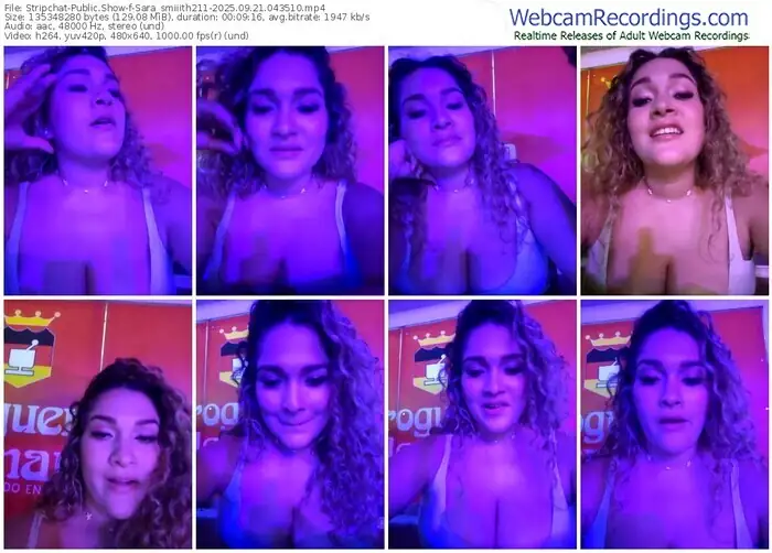 2025/09/21/stripchat-sara_smiiith211-04-35-10