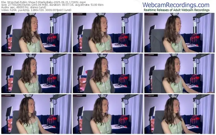 2025/09/21/stripchat-sharkybaby-17-26-51