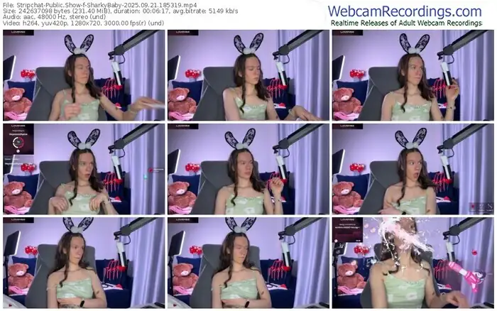 2025/09/21/stripchat-sharkybaby-18-53-19