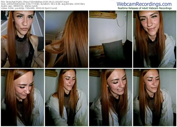 2025/09/21/stripchat-slimbellaa-00-16-57