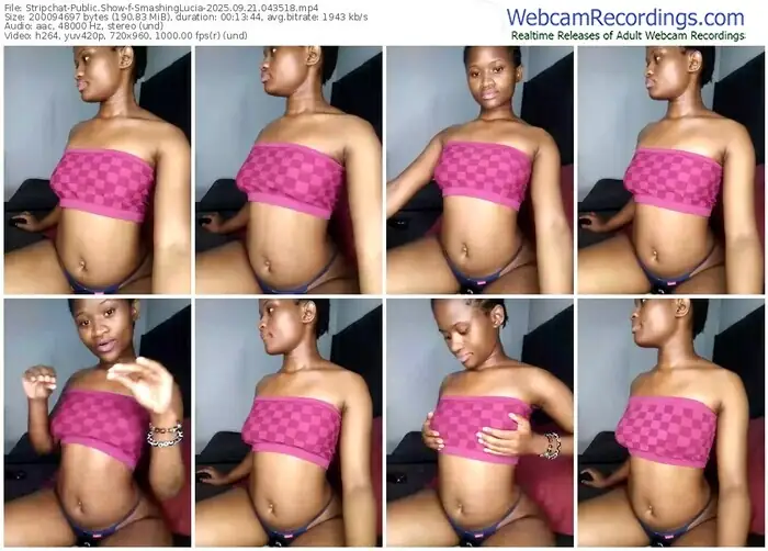 2025/09/21/stripchat-smashinglucia-04-35-18