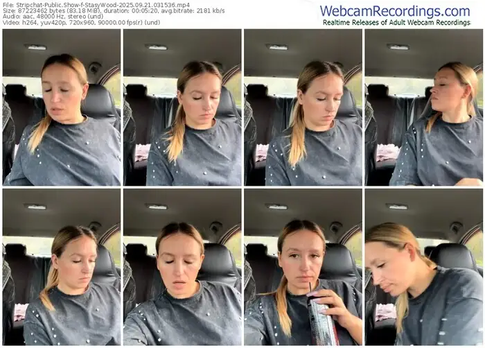 2025/09/21/stripchat-stasywood-03-15-36