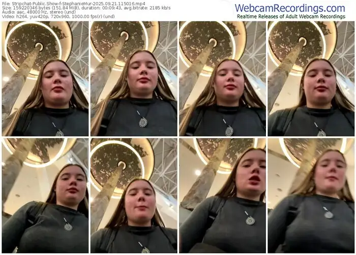 2025/09/21/stripchat-stephaniemur-11-50-16