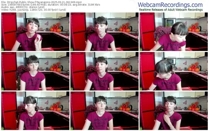 2025/09/21/stripchat-tayanajons-09-19-49