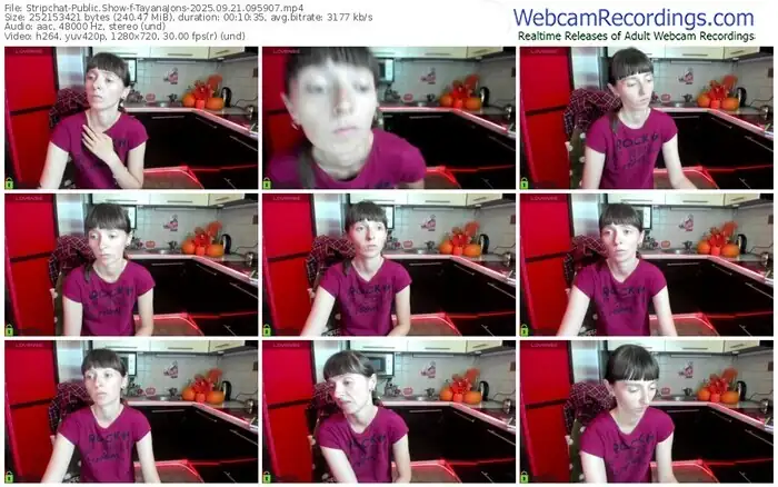 2025/09/21/stripchat-tayanajons-09-59-07
