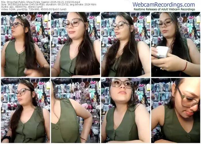 2025/09/21/stripchat-vale_saenzz-19-32-39