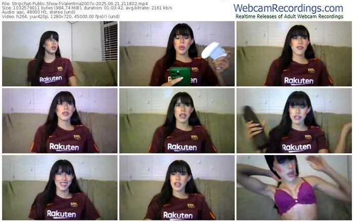 2025/09/21/stripchat-valentina2007x-21-18-02