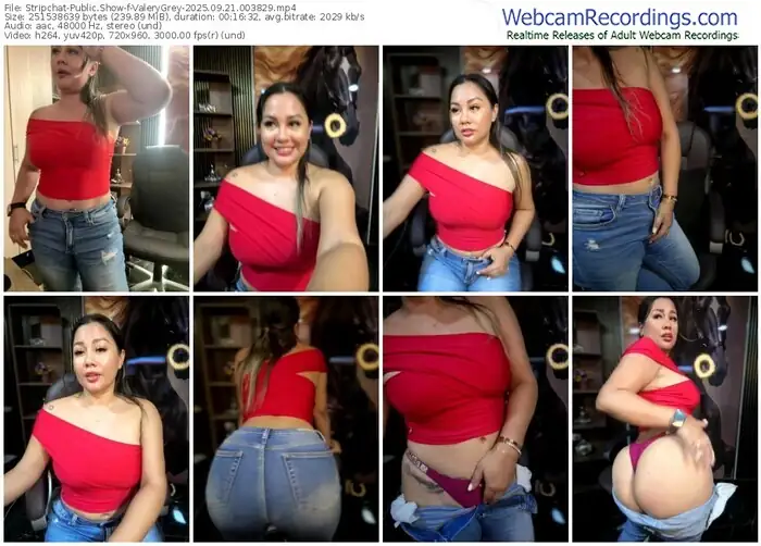 2025/09/21/stripchat-valerygrey-00-38-29