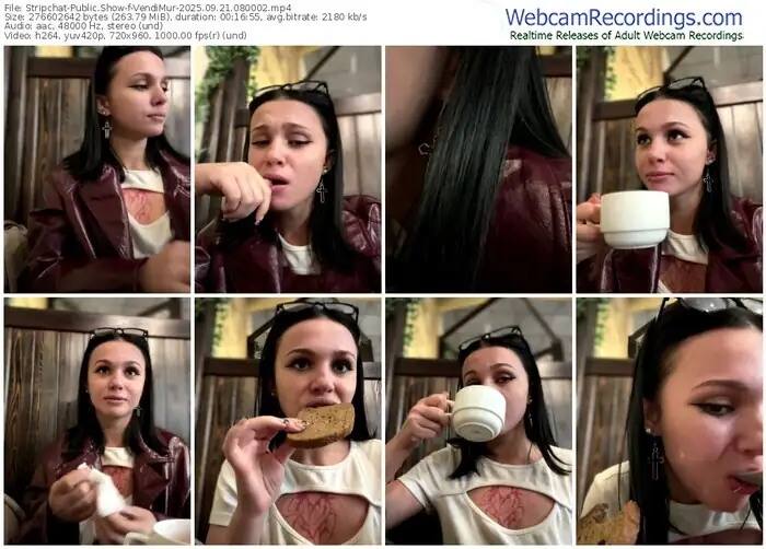 2025/09/21/stripchat-vendimur-08-00-02