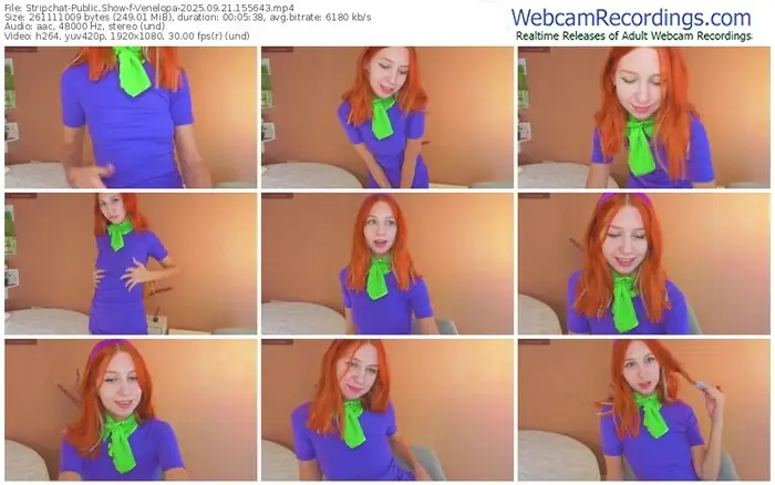 2025/09/21/stripchat-venelopa-15-56-43