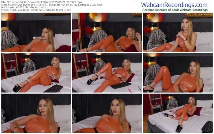 2025/09/21/stripchat-vickispice-22-53-22