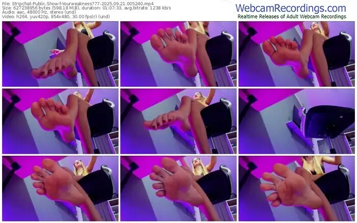 2025/09/21/stripchat-yourweakness777-00-52-40
