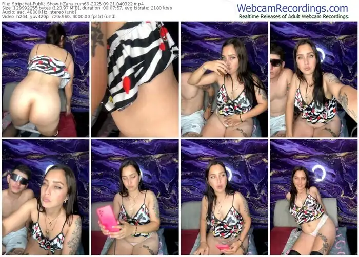 2025/09/21/stripchat-zara_cum69-04-03-22