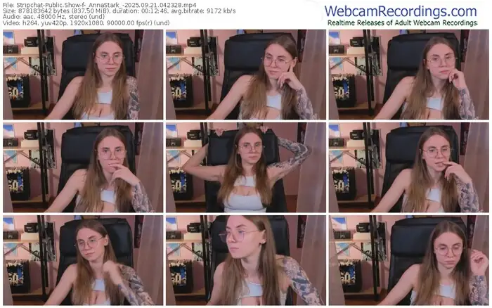 2025/09/21/stripchat-_annastark_-04-23-28